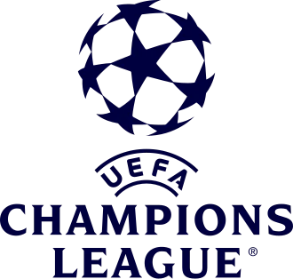 UEFA Champions League